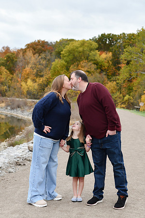 2025 Tracey Family 143