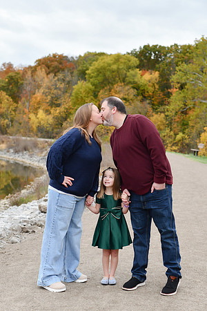 2025 Tracey Family 141