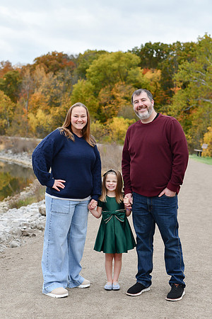 2025 Tracey Family 139