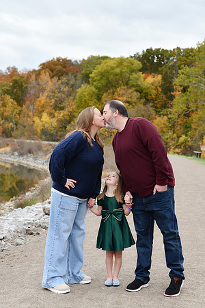 2025 Tracey Family 144