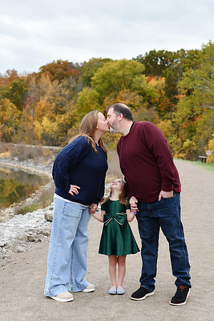 2025 Tracey Family 148