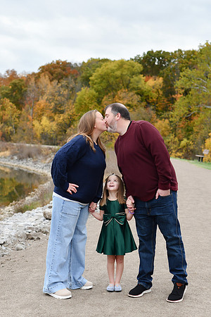 2025 Tracey Family 147