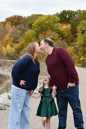 2025 Tracey Family 152