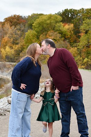 2025 Tracey Family 153