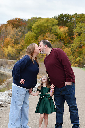2025 Tracey Family 151