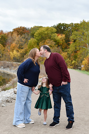 2025 Tracey Family 149