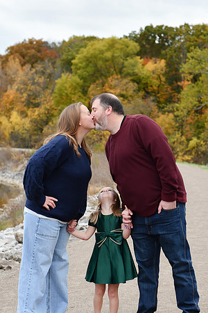 2025 Tracey Family 154