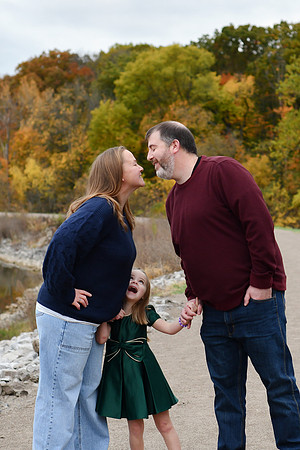 2025 Tracey Family 156