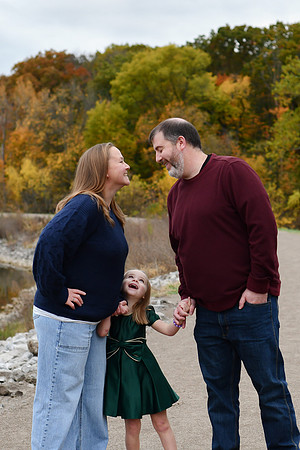 2025 Tracey Family 157