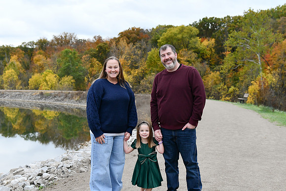 2025 Tracey Family 158
