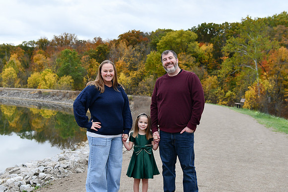 2025 Tracey Family 159