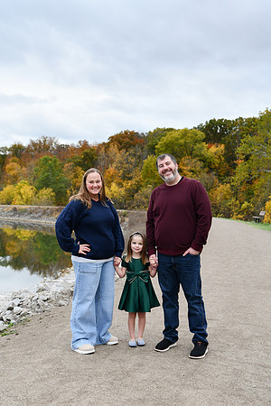 2025 Tracey Family 161