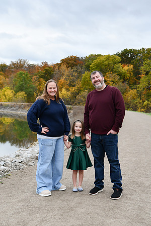 2025 Tracey Family 163