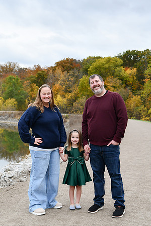 2025 Tracey Family 165