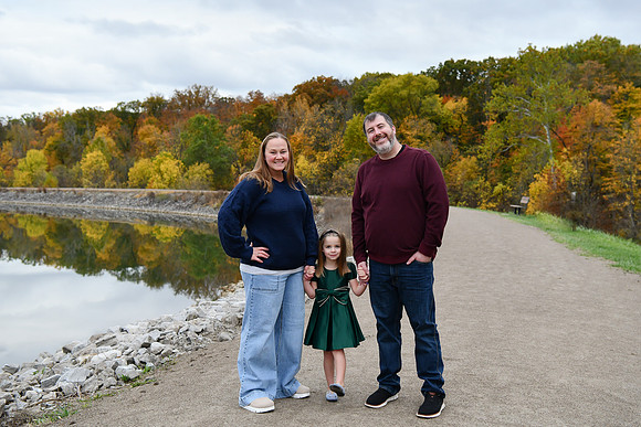 2025 Tracey Family 167