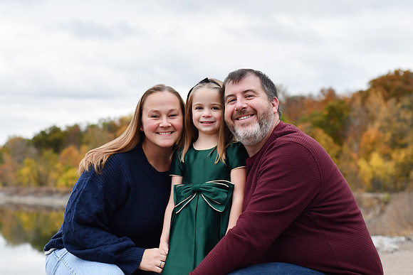 2025 Tracey Family 171
