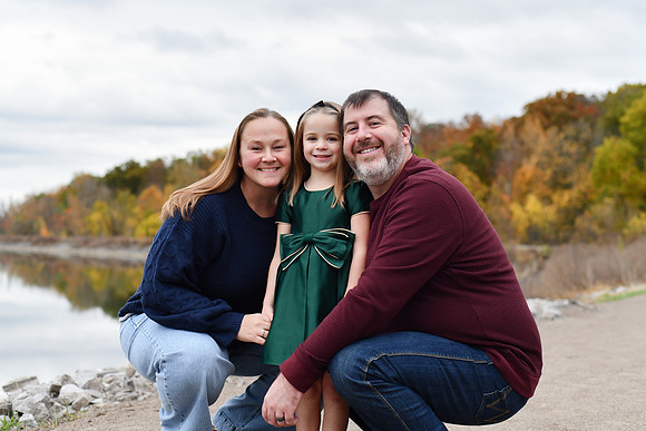 2025 Tracey Family 172