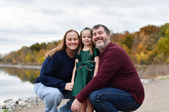 2025 Tracey Family 173