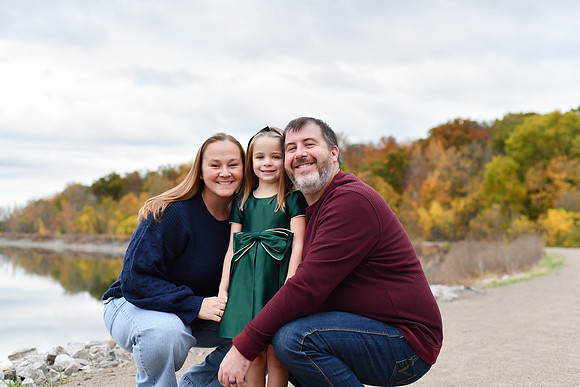 2025 Tracey Family 169