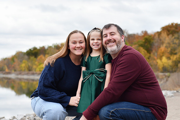 2025 Tracey Family 176