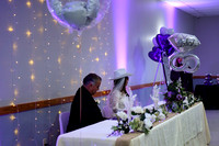 Bruce & Lori Wedding Photos 529