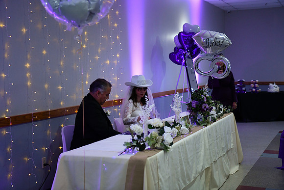 Bruce & Lori Wedding Photos 527