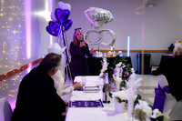 Bruce & Lori Wedding Photos 532