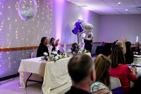 Bruce & Lori Wedding Photos 536