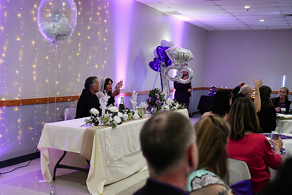 Bruce & Lori Wedding Photos 536