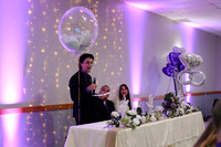 Bruce & Lori Wedding Photos 542