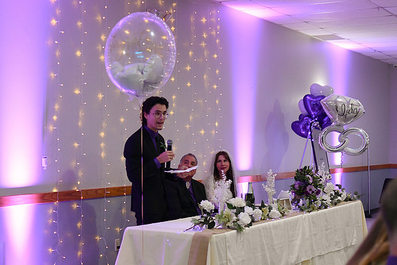 Bruce & Lori Wedding Photos 542