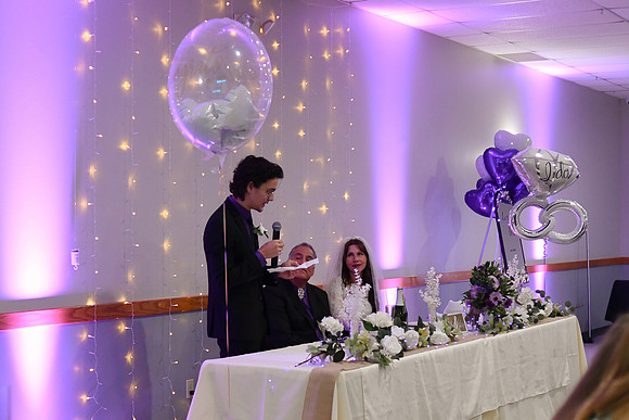 Bruce & Lori Wedding Photos 543