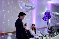 Bruce & Lori Wedding Photos 544