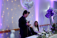 Bruce & Lori Wedding Photos 545