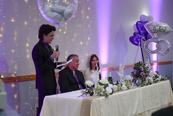 Bruce & Lori Wedding Photos 553