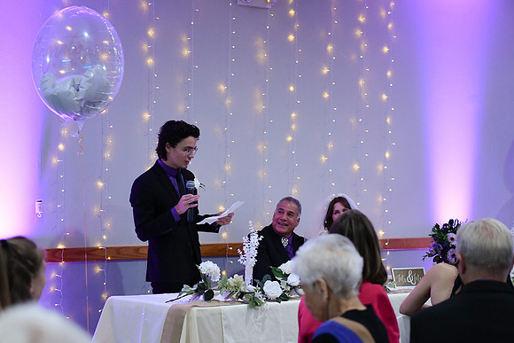 Bruce & Lori Wedding Photos 555