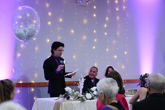 Bruce & Lori Wedding Photos 554