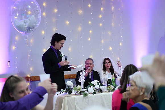 Bruce & Lori Wedding Photos 556
