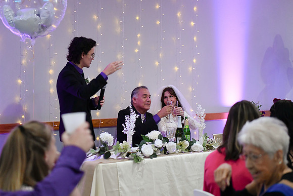 Bruce & Lori Wedding Photos 558