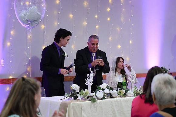 Bruce & Lori Wedding Photos 562