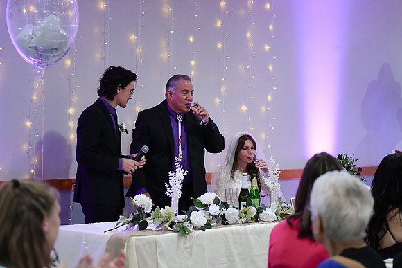 Bruce & Lori Wedding Photos 563