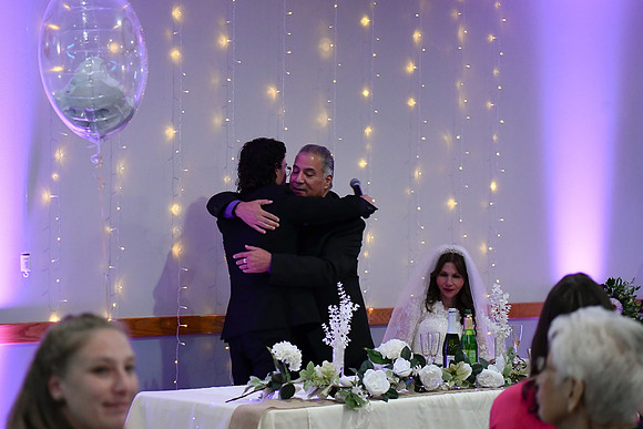 Bruce & Lori Wedding Photos 566