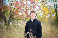 Cameron MHS Class of 2025 [peek] 015