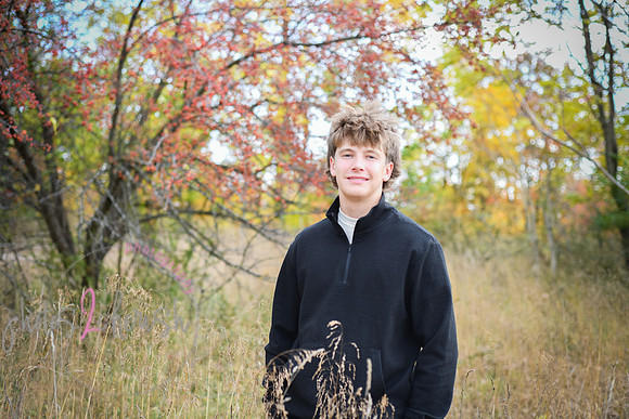 Cameron MHS Class of 2025 [peek] 015