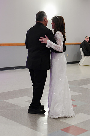 Bruce & Lori Wedding Photos 575