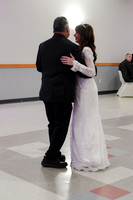 Bruce & Lori Wedding Photos 576
