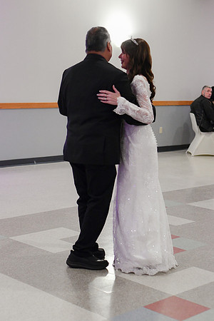 Bruce & Lori Wedding Photos 576