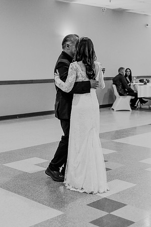 Bruce & Lori Wedding Photos 574