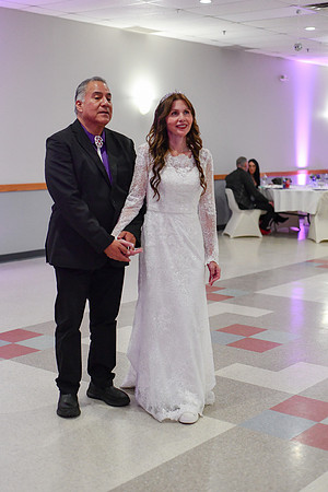 Bruce & Lori Wedding Photos 572