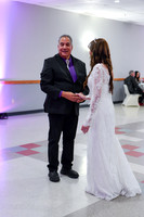 Bruce & Lori Wedding Photos 573